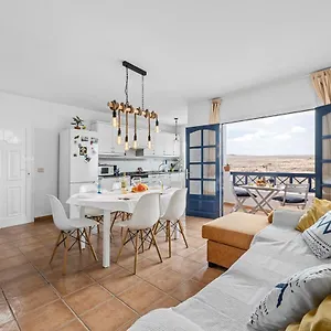  Apartamento Home2book Charming