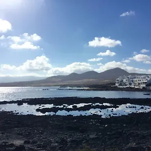  Сasa de vacaciones Casas Pura Vida 1 Y 2